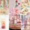 Clear Cello Paper Roll 20" x 100' | Cellophane Gift Wrap for Crafts, Baskets & Classroom Projects
